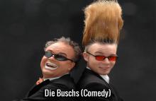 images/Band Archiv/Die_Buschs.jpg